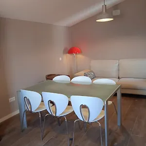  Apartamento Casa Melé